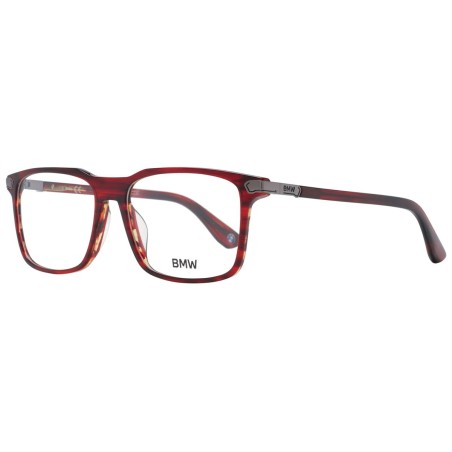 Montura de Gafas Hombre BMW BW5056-H 55068