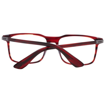 Montura de Gafas Hombre BMW BW5056-H 55068 2