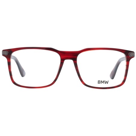 Heren Brillenframe BMW BW5056-H 55068