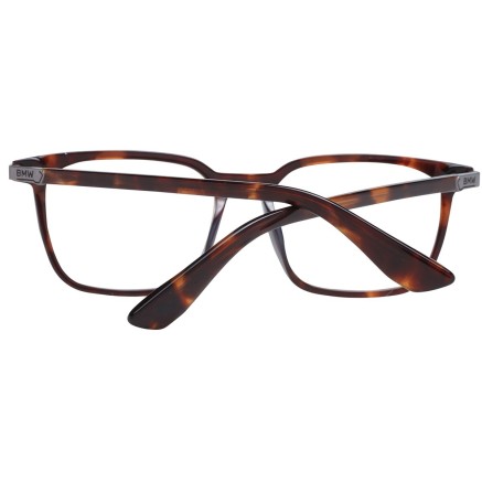 Heren Brillenframe BMW BW5057-H 53053 2