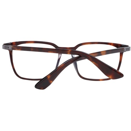 Heren Brillenframe BMW BW5057-H 53053