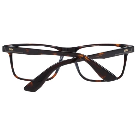 Heren Brillenframe BMW BW5059-H 55052 2