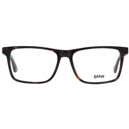 Montatura per Occhiali Uomo BMW BW5059-H 55052