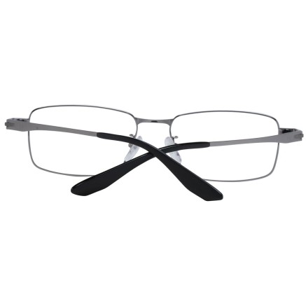 Monture de Lunettes Homme BMW BW5055-H 56014 2