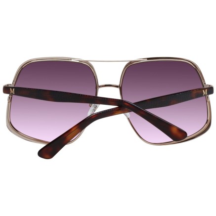 Occhiali da sole Donna Guess Marciano GM0826 6032T 2