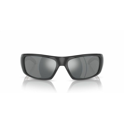 Gafas de Sol Hombre Arnette HOT SHOT AN 4182 2