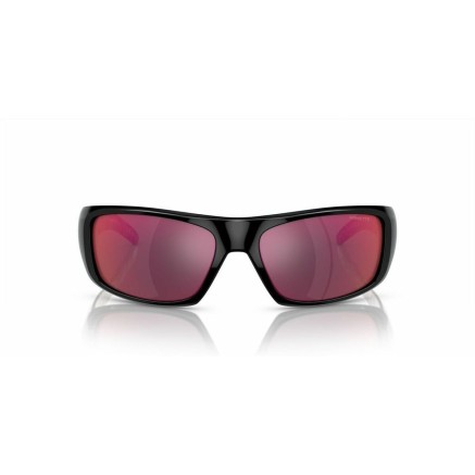 Gafas de Sol Hombre Arnette HOT SHOT AN 4182 2