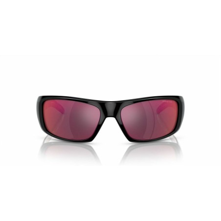 Gafas de Sol Hombre Arnette HOT SHOT AN 4182