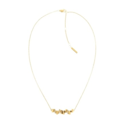 Collana Donna Calvin Klein 35000229 2