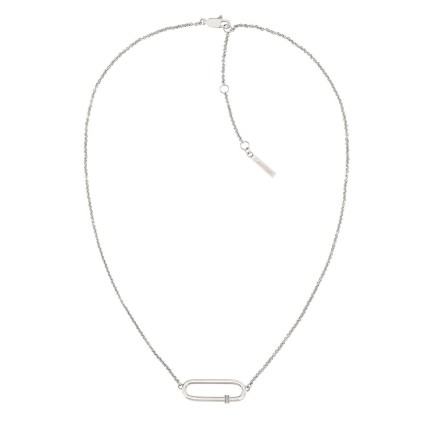 Collar Mujer Calvin Klein 35000185