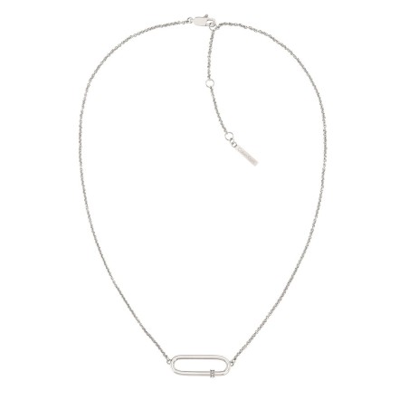 Collar Mujer Calvin Klein 35000185