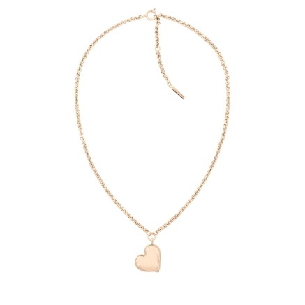 Collana Donna Calvin Klein 35000294