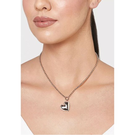 Collana Donna Calvin Klein 35000294 2