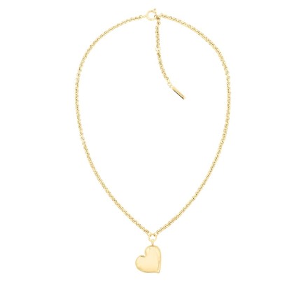 Collar Mujer Calvin Klein 35000295