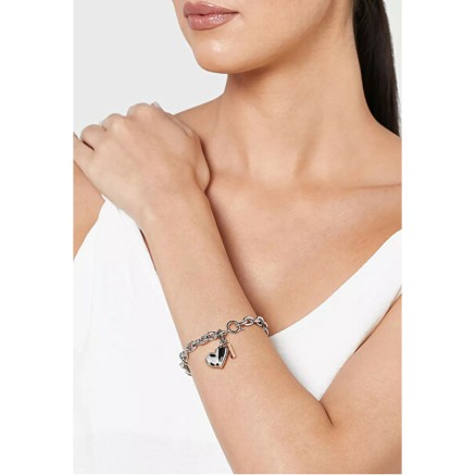 Damenarmreif Calvin Klein 35000296 2