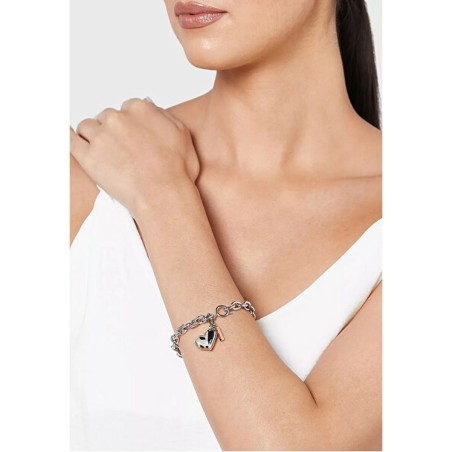 Bracciale Donna Calvin Klein 35000296