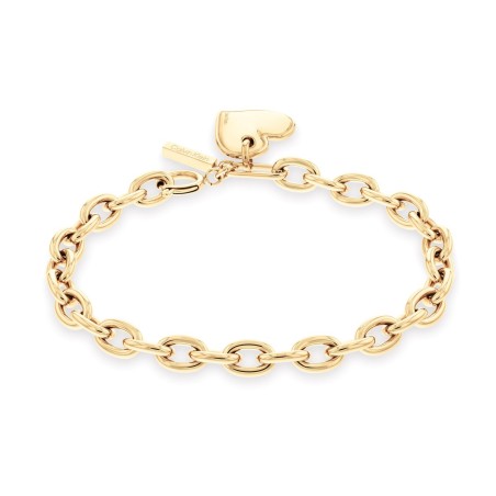 Bracciale Donna Calvin Klein 35000297