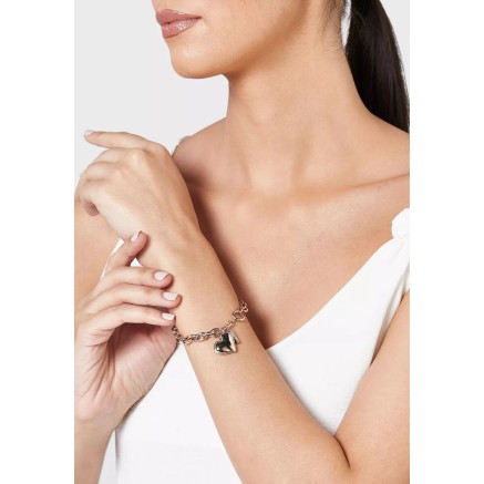 Pulsera Mujer Calvin Klein 35000298 2