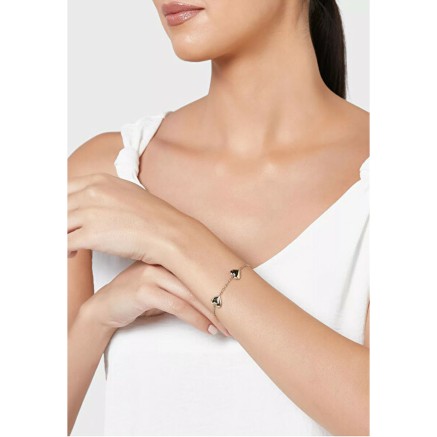 Damenarmreif Calvin Klein 35000299 2