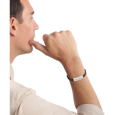Bracciale Uomo Calvin Klein 35000415 2