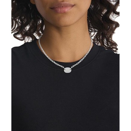 Ladies' Necklace Calvin Klein 35000393 2