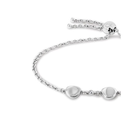 Bracciale Donna Calvin Klein 35000217 2