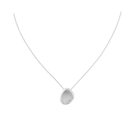 Collar Mujer Calvin Klein 35000223 2
