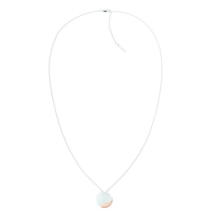 Collier Femme Calvin Klein 35000148