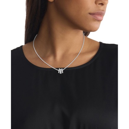 Collana Donna Calvin Klein 35000364 2