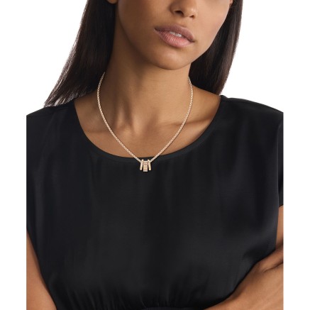 Collar Mujer Calvin Klein 35000366 2