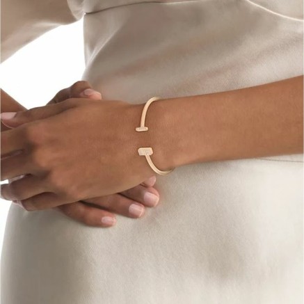 Damenarmreif Calvin Klein 35000369 2