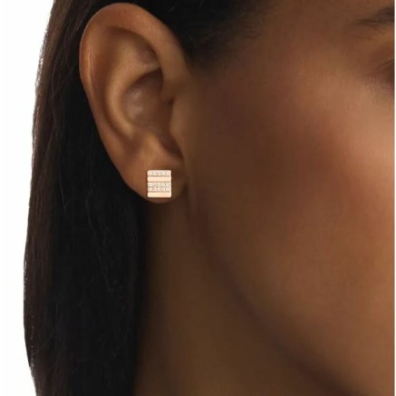 Pendientes Mujer Calvin Klein 35000372 2