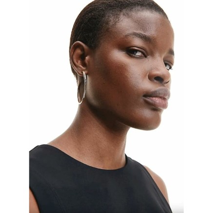 Boucles d´oreilles Femme Calvin Klein 35000112 2