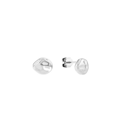 Oorbellen Dames Calvin Klein 35000116
