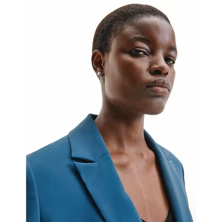 Ladies' Earrings Calvin Klein 35000116 2