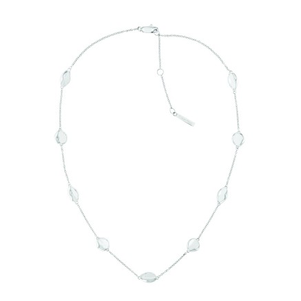 Ketting Dames Calvin Klein 35000123