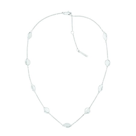 Ketting Dames Calvin Klein 35000123
