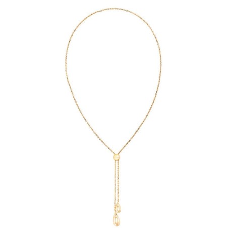 Collar Mujer Calvin Klein 35000087