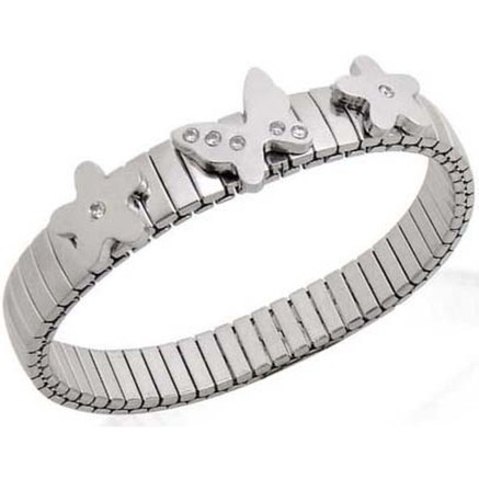 Armband Dames Manuel Zed ZK1150_6432