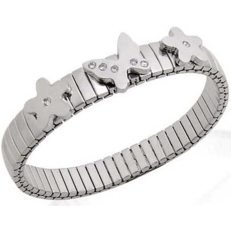 Armband Dames Manuel Zed ZK1150_6432