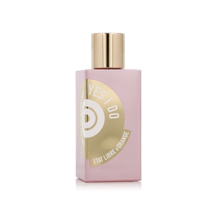 Women's Perfume Etat Libre D'Orange Don't Get Me Wrong Baby, Yes I Do 2