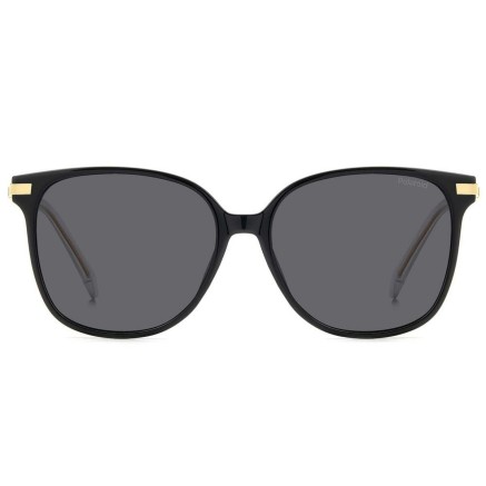 Lunettes de soleil Femme Polaroid PLD 4170_G_S_X 2