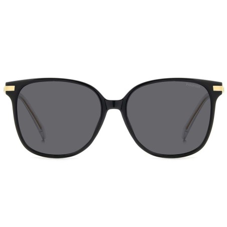 Damensonnenbrille Polaroid PLD 4170_G_S_X