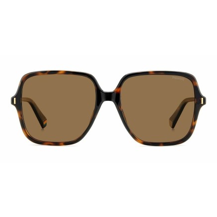 Damensonnenbrille Polaroid PLD 6219_S 2