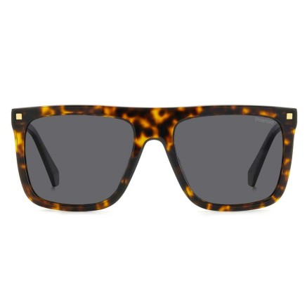 Gafas de Sol Hombre Polaroid PLD 4166_S_X 2
