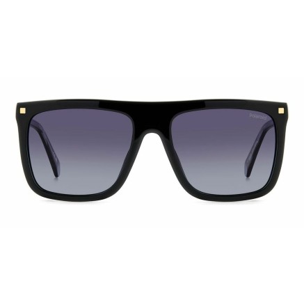 Gafas de Sol Hombre Polaroid PLD 4166_S_X 2