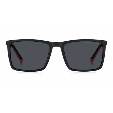 Zonnebril Heren Tommy Hilfiger TH 2077_S 2