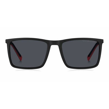 Lunettes de soleil Homme Tommy Hilfiger TH 2077_S