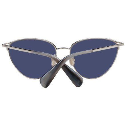 Gafas de Sol Mujer Max Mara MM0044 5663A 2