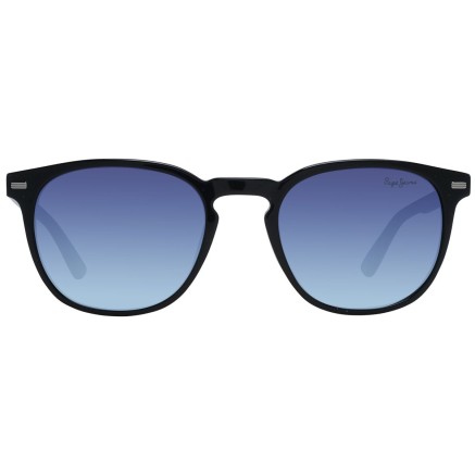 Zonnebril Heren Pepe Jeans PJ7406 52080 2